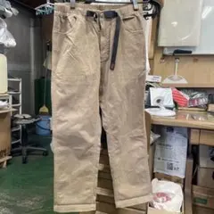 Kahuna様 リクエスト 4点 まとめ商品