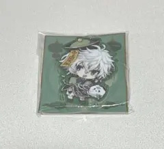 にじさんじ Dytica ミニアクリルブロック 叢雲カゲツ