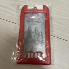 Item thumbnail for item 1b0ea326-caeb-4112-8340-c283b53bc575