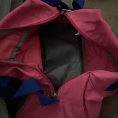 Item thumbnail for item 61720564-a34d-4914-bab7-5f3b23c44321