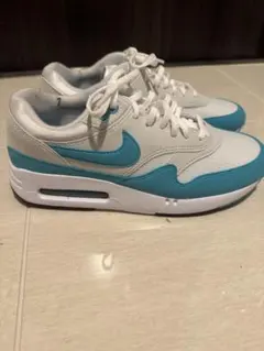 2025年最新】エアマックス ゴルフの人気アイテム - メルカリ