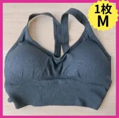 Item thumbnail for item e9791b0c-4775-42b0-b916-36f4f4176901