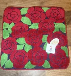 Item thumbnail for item c3d5cd38-a322-445f-858a-93e4beb832b7