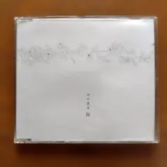 Item thumbnail for item 58a8acb8-4fbc-4932-8930-fe72b4e0bd1e