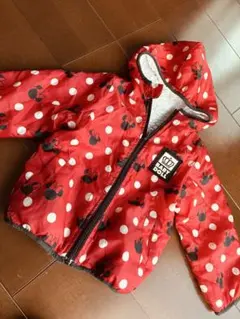 Item thumbnail for item 4bccf3f4-4eb9-4698-aec0-7eed4c6b49da