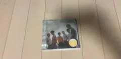 DXTEEN 両片思い　初回限定版A