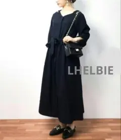 yuzuyu様 リクエスト 2点 まとめ商品