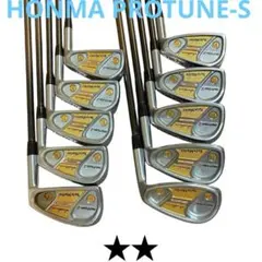 Item thumbnail for item c02c9f07-c78d-44e0-adea-808720159357