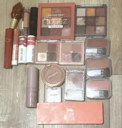 コスメ まとめ売り