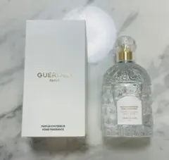 GUERLAIN Orchidee Blanche ホームフレグランスのサムネイル
