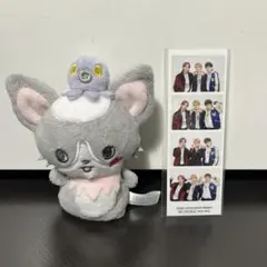 2025年最新】jochum チュララの人気アイテム - メルカリ