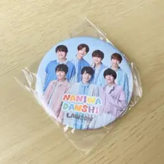 2025年最新】ピンズ・ピンバッジ・缶バッジの人気アイテム - メルカリ