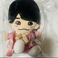 なにわ男子 西畑大吾 ちびぬい