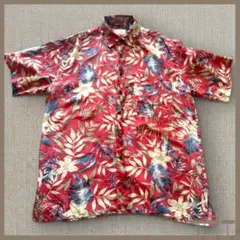 Item thumbnail for item a9ff876e-92aa-4c95-b018-276118b73c11