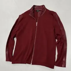 Item thumbnail for item c15118bf-0138-4130-8230-807a3499fa7b