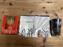 Item thumbnail for item fa870bb5-fca4-417b-a5b6-ecda9a5bd05d