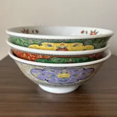 Item thumbnail for item 53a5b8ab-ad6b-426d-9e31-2ce3cfb6115d