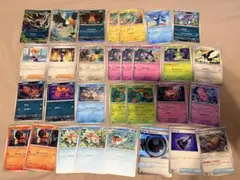 2026年最新】ポケモンカードゲームの人気アイテム - メルカリ
