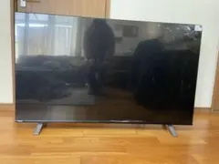 2026年最新】55インチ ジャンクの人気アイテム - メルカリ