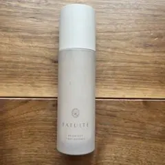 FATUITE ブライテスト ファーストエッセンス 120mlのサムネイル