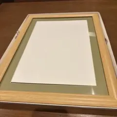 Item thumbnail for item d0c3c464-c163-4f24-8e3c-58db26ed4efa