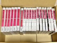 ライトノベル　19冊　まとめ売り　中古品