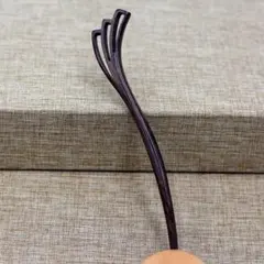 Item thumbnail for item 941b9d1d-af4b-46c8-8d02-e7a5daa645d8