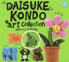 Item thumbnail for item 0a5f170f-d7e2-4609-a824-abb3b2b8b223