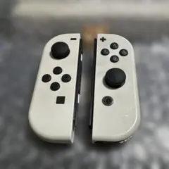 ジョイコン　Joy-Con LR 1135
