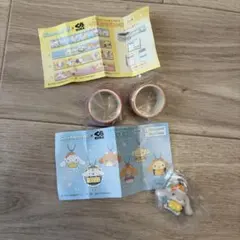 Item thumbnail for item 7673065a-0801-42b9-80d9-9cac6d894f74