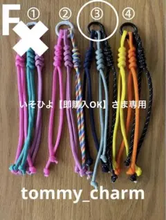 いそひよ【即購入OK】さま専用　ｆ-③