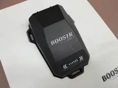 ベンツ DTEサブコン ブースタープロ BP7535 - メルカリ