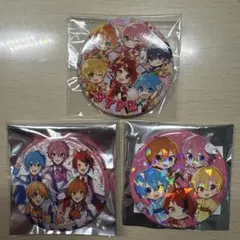 2026年最新】すとぷり6周年の人気アイテム - メルカリ