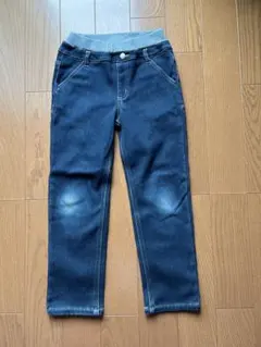 Item thumbnail for item 27790653-2b17-4b8b-99b0-cb13f0d05a09