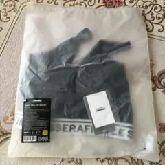 LE SSERAFIM BASIC BRA TOP トレカ セット