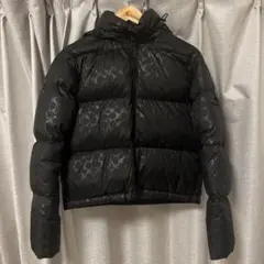 2025年最新】コーチダウンジャケットの人気アイテム - メルカリ