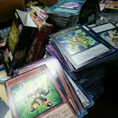 遊戯王探しますこのページはsinパーツです