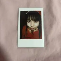 う*》様 CUTIE STREET 佐野愛花 チェキ