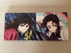 2025年最新】鬼滅の刃_主題歌の人気アイテム - メルカリ