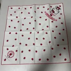 みるく＊* プロフ必読♡様 リクエスト 2点 まとめ商品