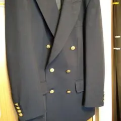 Item thumbnail for item 575386ad-56e3-4613-9c36-701c508cc74d