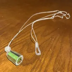 Item thumbnail for item 6fcfa043-4ece-44a9-a173-cded40001f13