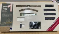 2026年最新】tomix 92987の人気アイテム - メルカリ