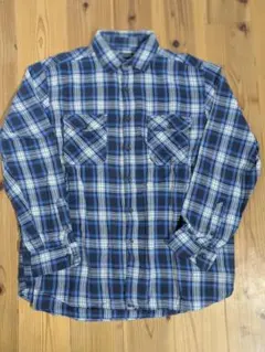 Item thumbnail for item c44a9ff9-4e96-4035-aea3-58883f1bcae4