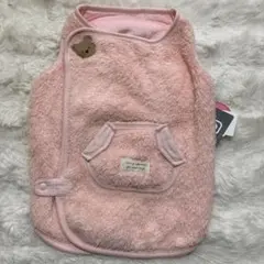 Item thumbnail for item 9c722663-08cb-439e-a0c0-382e628cc1ec