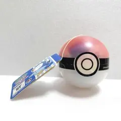 【当時物】【新品タグ付き】ポケモン ぬいぐるみ ポッチャマ マスコット