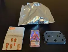 Item thumbnail for item 644bb675-89d7-4316-a559-c731f2a6dbe7