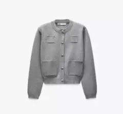 Item thumbnail for item 70af1a63-b2f3-41d8-b7e7-057e4979d793