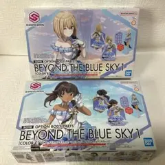 Item thumbnail for item b8fd82dd-147c-45b5-9722-f48dd117779a