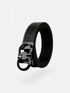 極美品　 #FR2GOLF ゴルフ　ベルト RGA416 ブラック 極美品 #FR2GOLF ゴルフ ベルト RGA416 ブラック | Mercari